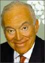 lauder